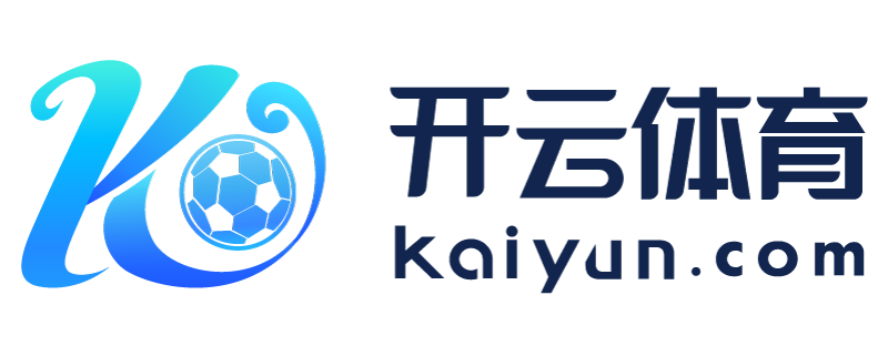 山东省东营市烟台市开云体验app官网入口